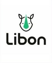 Libon Pc