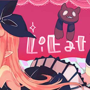 Comprar LiEat CD Key Comparar Preços