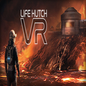 Comprar Life Hutch VR CD Key Comparar Preços