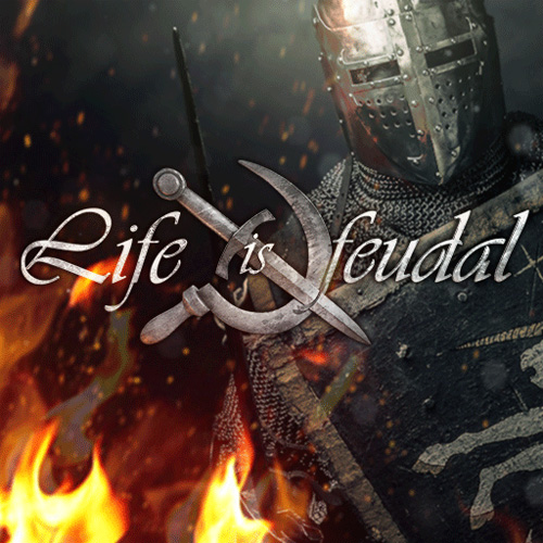 Comprar Life is Feudal Your Own CD Key Comparar Preços