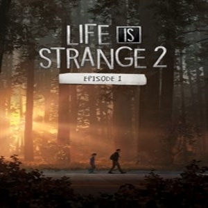 Comprar Life is Strange 2 Episode 1 Xbox One Barato Comparar Preços