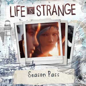 Comprar Life is Strange 2 Season Pass CD Key Comparar Preços