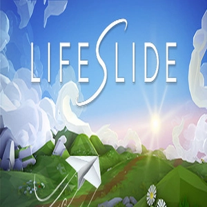 Lifeslide Pc
