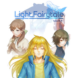 Comprar Light Fairytale Episode 2 Xbox Series Barato Comparar Preços