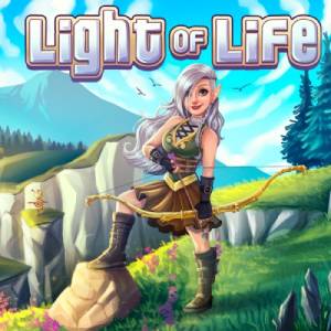 Comprar Light of Life CD Key Comparar Preços