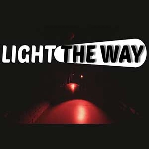 Light The Way Pc