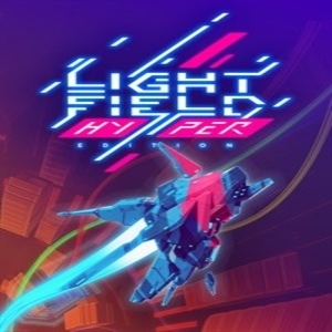 Comprar Lightfield HYPER Edition PS4 Comparar Preços