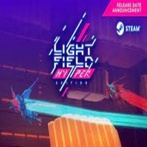 Comprar Lightfield HYPER Edition Xbox Series Barato Comparar Preços