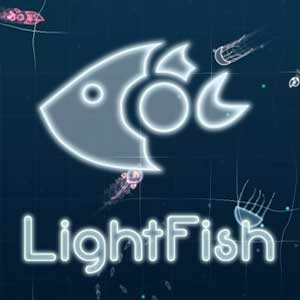 Lightfish Pc