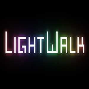 Comprar LightWalk CD Key Comparar Preços