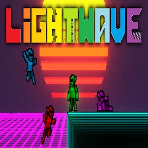 LightWave Pc