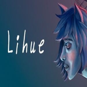 Comprar Lihue CD Key Comparar Preços