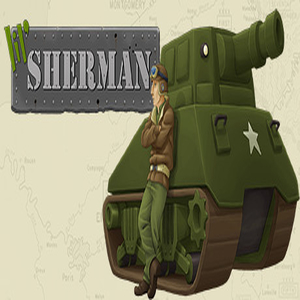 Comprar lil Sherman CD Key Comparar Preços