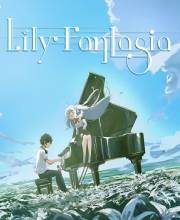 Comprar Lily Fantasia Key Comparar Preços