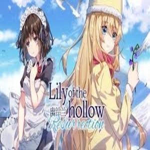 Lily of the Hollow Resurrection Pc