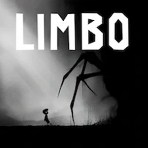 Comprar LIMBO Xbox Series Barato Comparar Preços