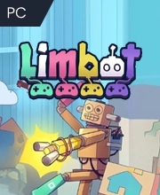 Limbot Pc