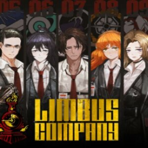 Limbus Company