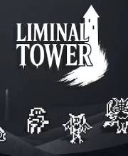 Liminal Tower Playstation 4