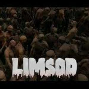 Limsod Pc
