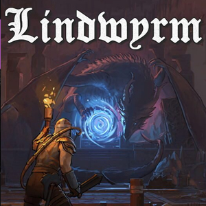 Lindwyrm Pc