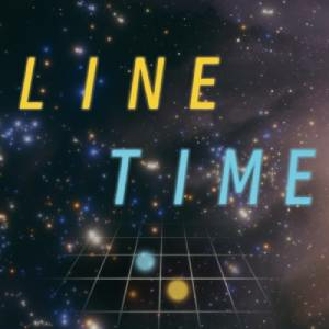 Line Time Pc