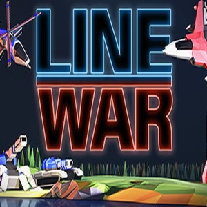 Line War Pc