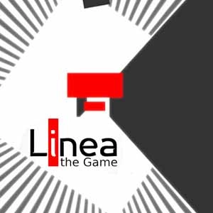 Linea the Game