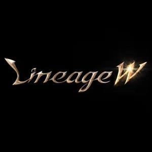 Lineage W Switch