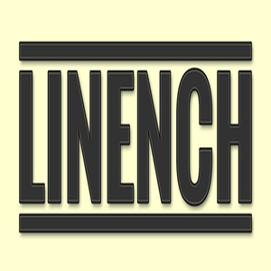 Comprar Linench CD Key Comparar Preços