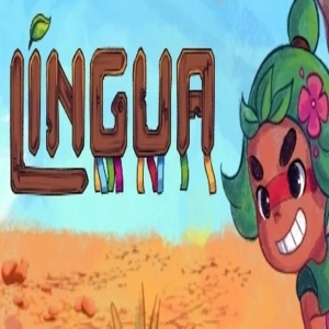 Língua Pc