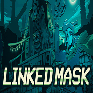 Comprar Linked Mask CD Key Comparar Preços