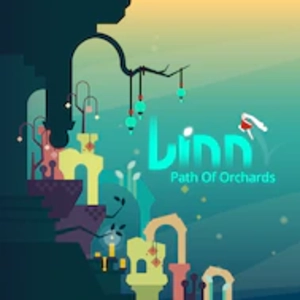 Linn Path of Orchards Playstation 4