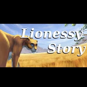 Lionessy Story Pc