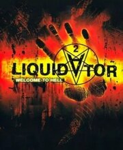 Liquidator 2 Welcome to Hell Pc