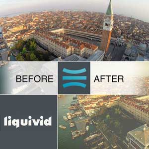 Comprar Liquivid CD Key Comparar Preços