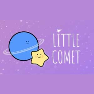 Little Comet Pc