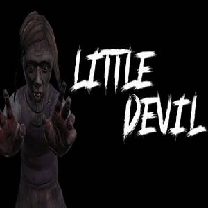 Little Devil Pc