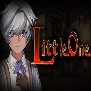 Comprar Little One A Visual Novel CD Key Comparar Preços