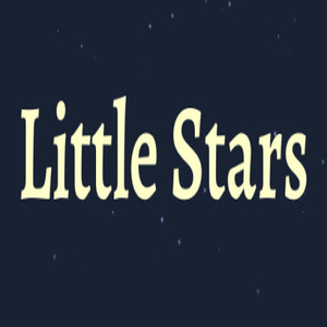 Comprar Little Stars CD Key Comparar Preços