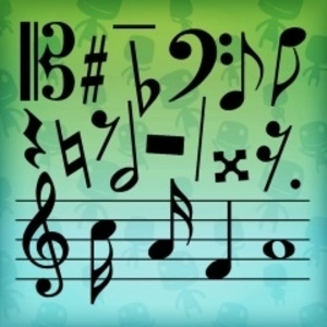 LittleBigPlanet Mm Music Pack Playstation 4