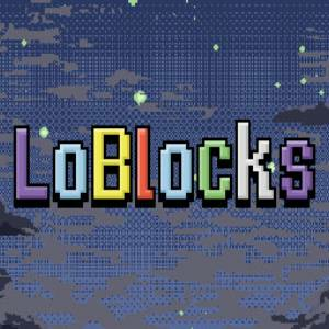 LoBlocks Xbox One