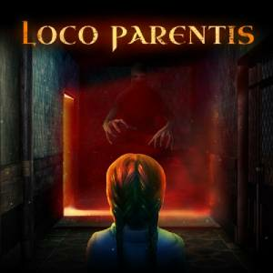 Loco Parentis Xbox One