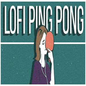 Comprar Lofi Ping Pong Nintendo Switch barato Comparar Preços