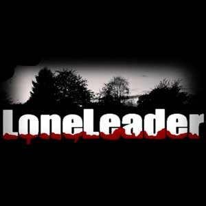 Lone Leader Pc