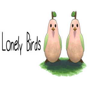 Comprar Lonely Birds CD Key Comparar Preços