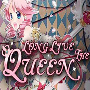 Comprar Long Live The Queen PS4 Comparar Preços