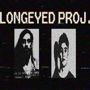 LONGEYED PROJ Pc