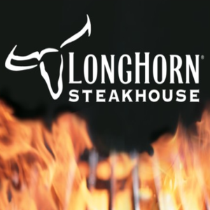 Vale Presente LongHorn Steakhouse | Compare os preços