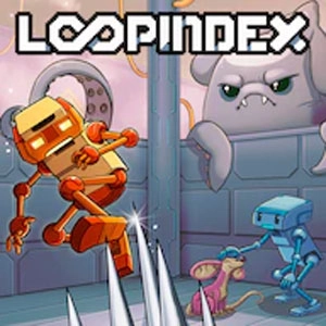 Loopindex Playstation 5